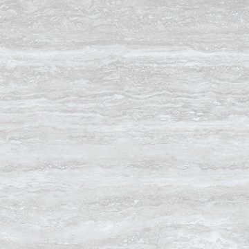 g203-allaki-grey-360x360