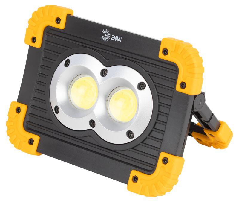 k730v7k38x0vsq8qvf56ab9rhhtvyt62
