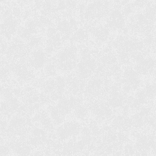 890