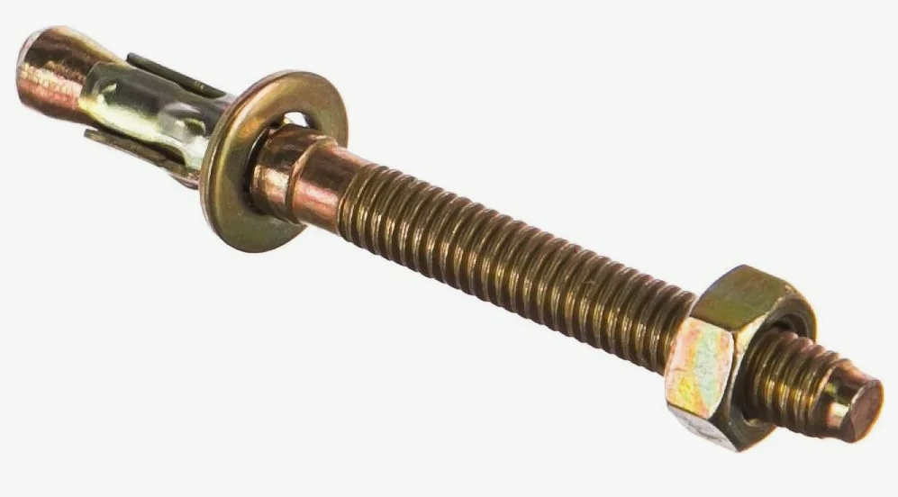 Снимок