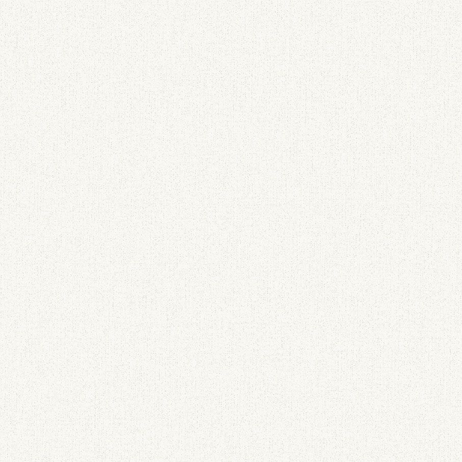 9539