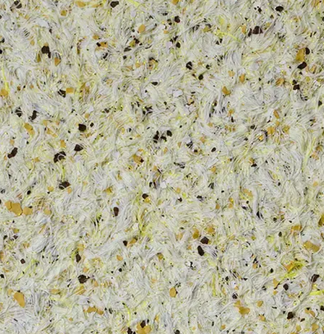 980