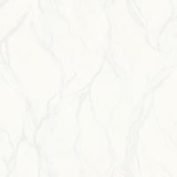 На фото изображено 9292-01 Обои  Monte Solaro 6 Celestia