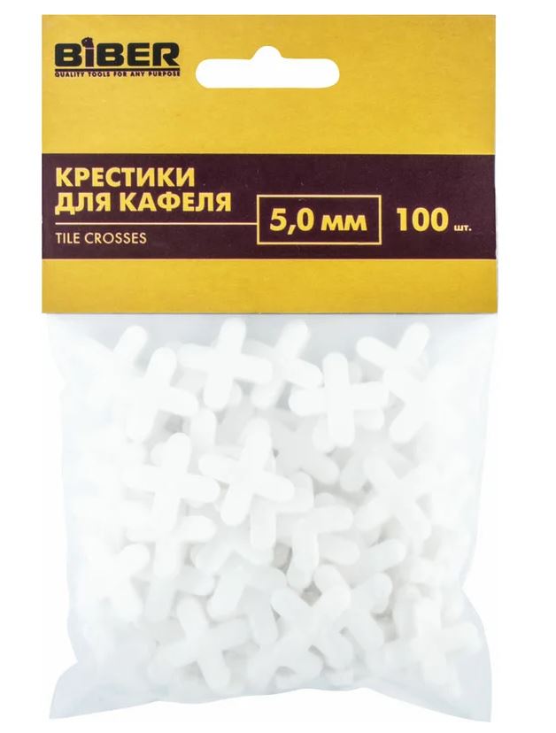 Снимок