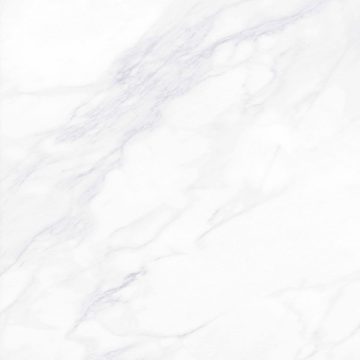 g281-payer-elegant-360x360