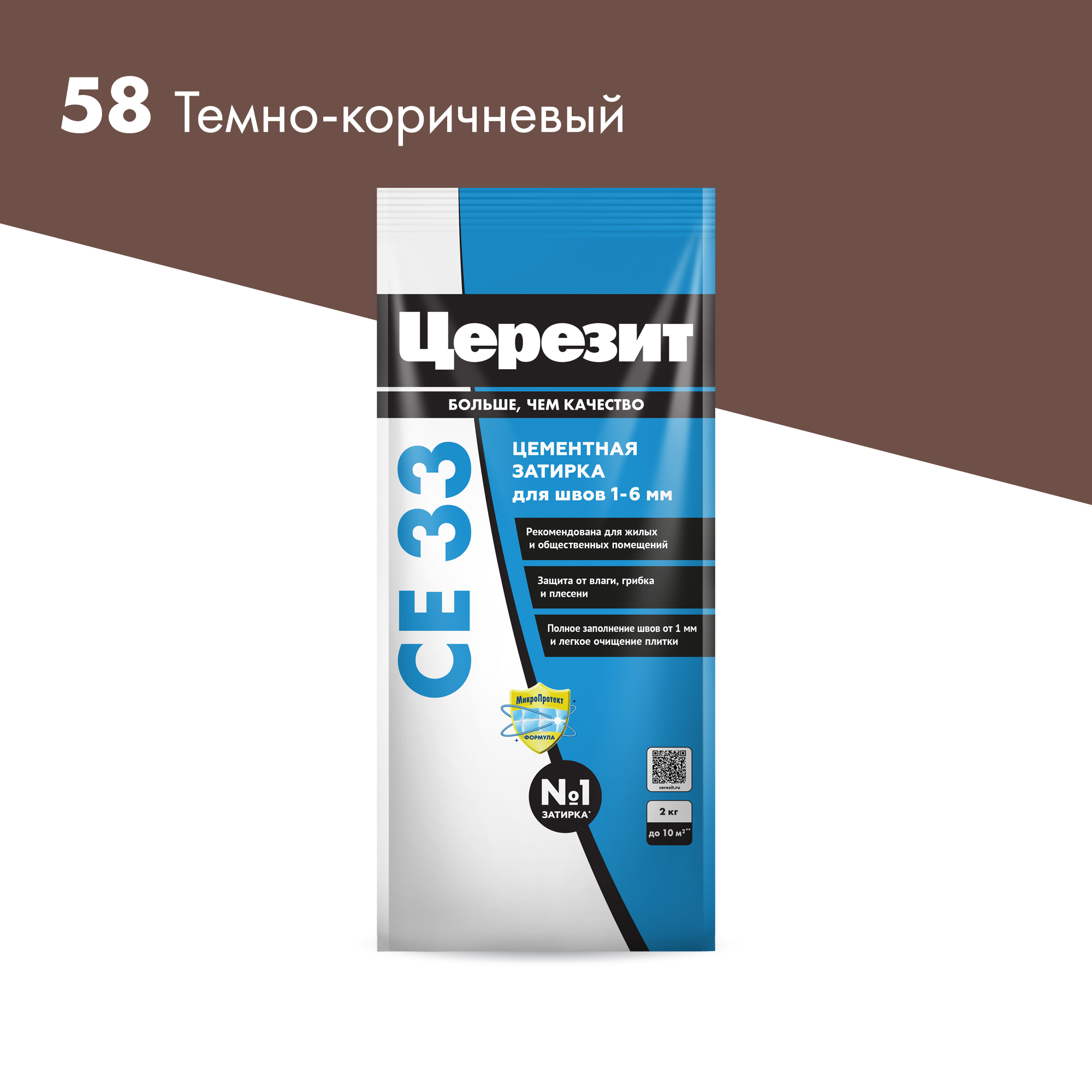 ogr90wrr4s0fuo01nz832n0fc5eyx34n