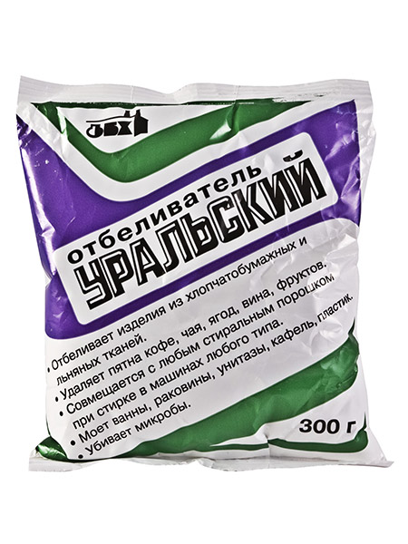 2aadbdf8-ed69-402c-977c-dcd6098e2b82_e340a4b4-09a9-11e9-8150-c4cbd8ba3ac3