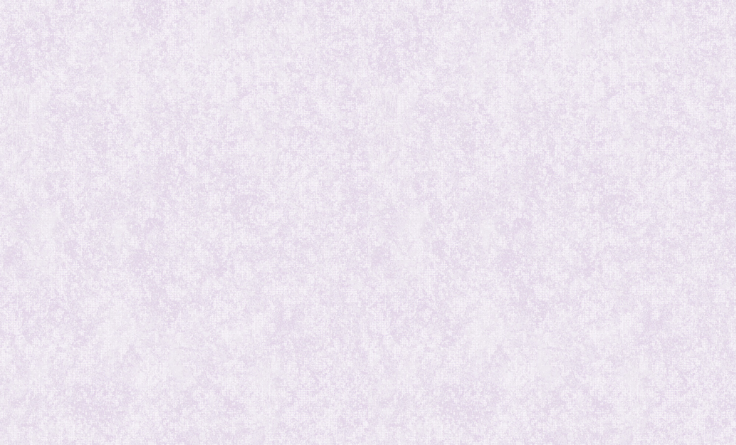 NA7229-82