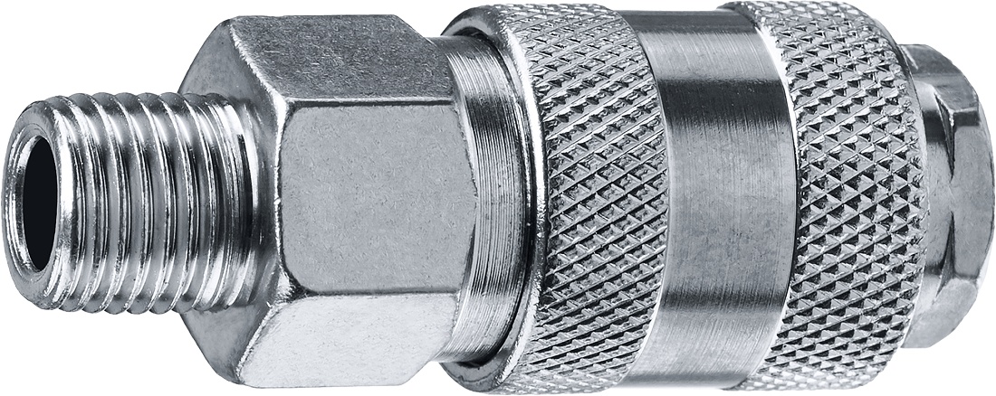 large-2b126930bf3d4ea859d3ee4e0905b8de