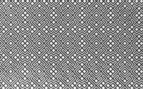 010301001887+400+250
