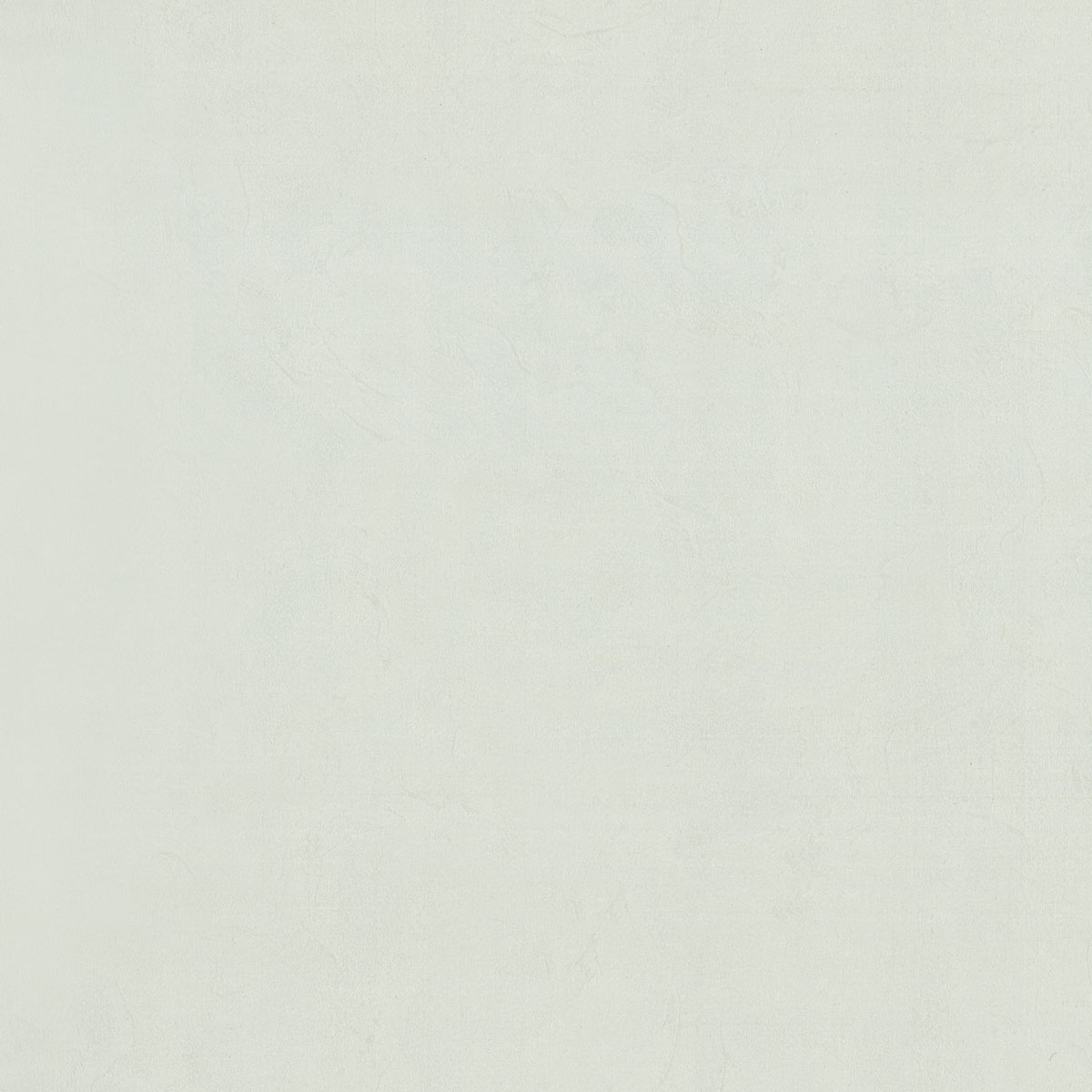 84-11
