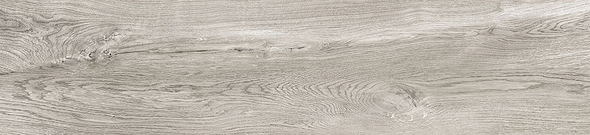 1ea51597-10fa-11ee-bbef-ac1f6bb37916