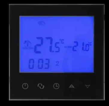 2026-04-28_08-33-22