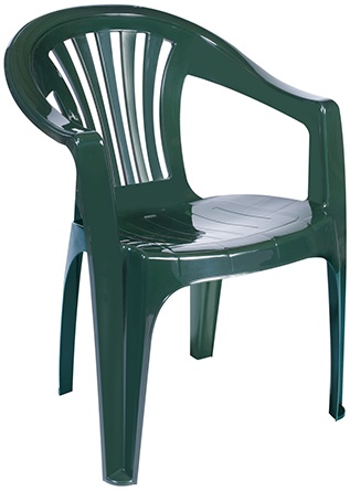garden_story_kreslo_plastikovoe_efes_zelenyy__2516381_1