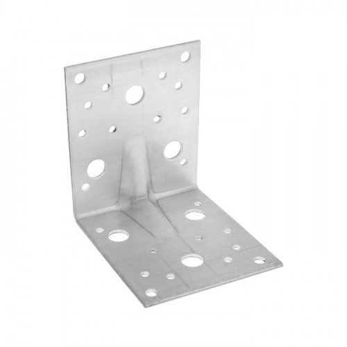 ugolok-krepezhnyy-usilennyy-90h90h40h2-mm-kuu-90h40-otsinkovannyy-1-500x500