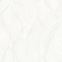 На фото изображено 9292-00 Обои  Monte Solaro 6 Celestia