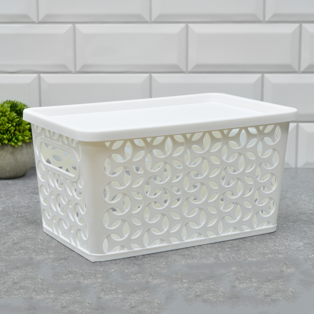 shop_items_catalog_image256134