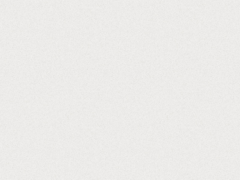 93
