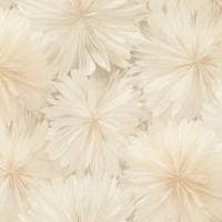 На фото изображено 8090-01 Обои Ornamy 6 Florance