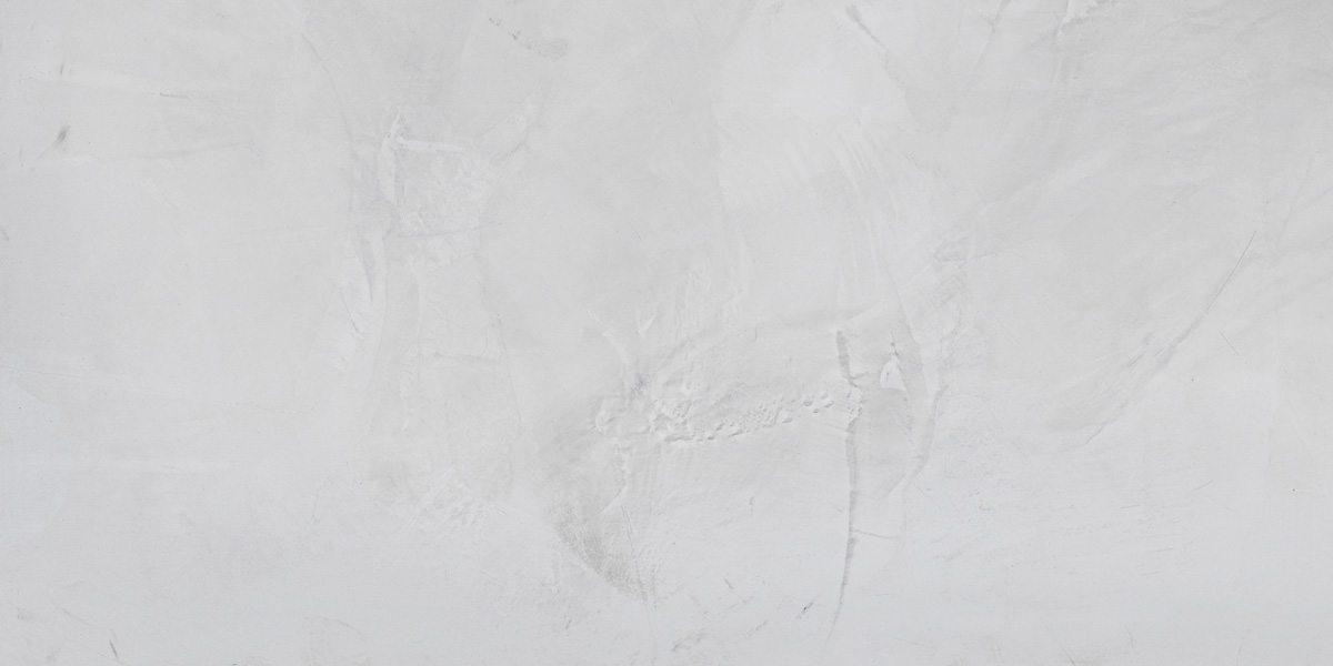 jacline-light-grey_1200x600_01