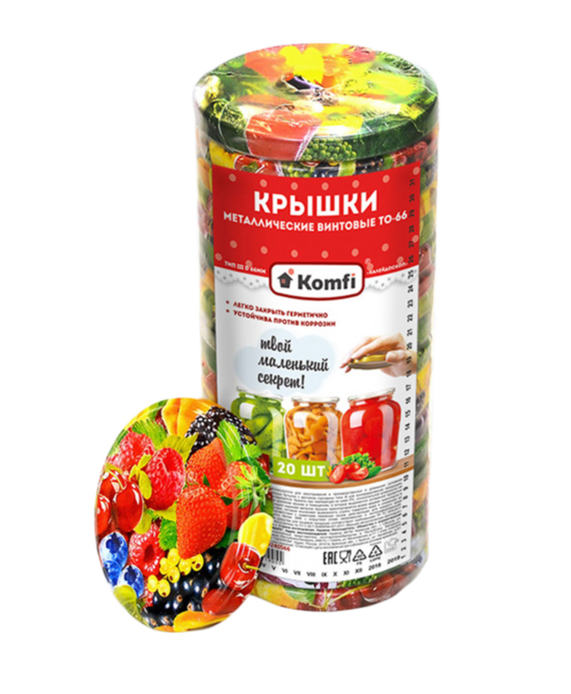 Снимок