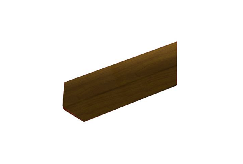 a1153f0dccb25d1d7a01c439a8af7eb5_goods_card_popup