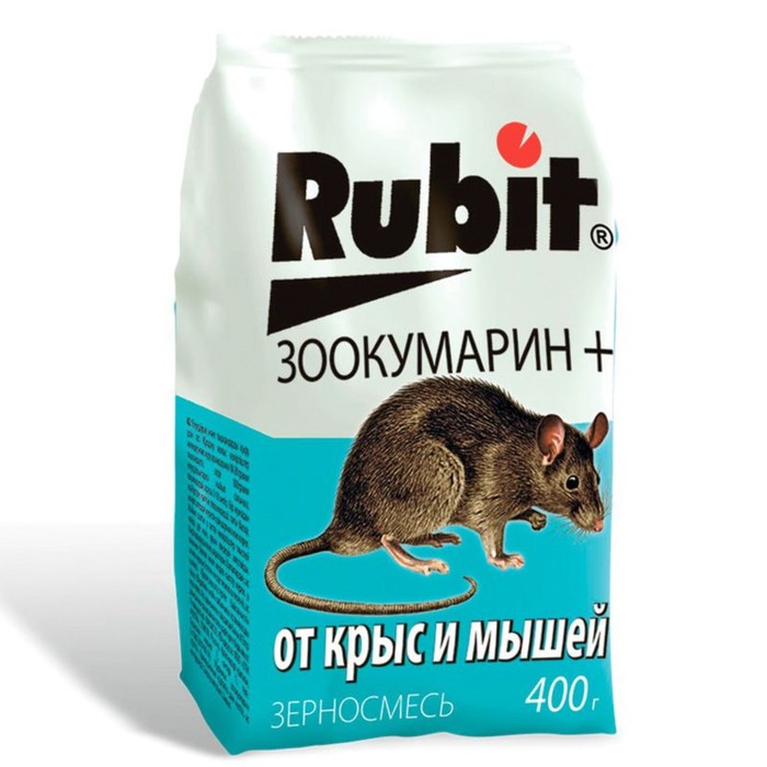 зоо