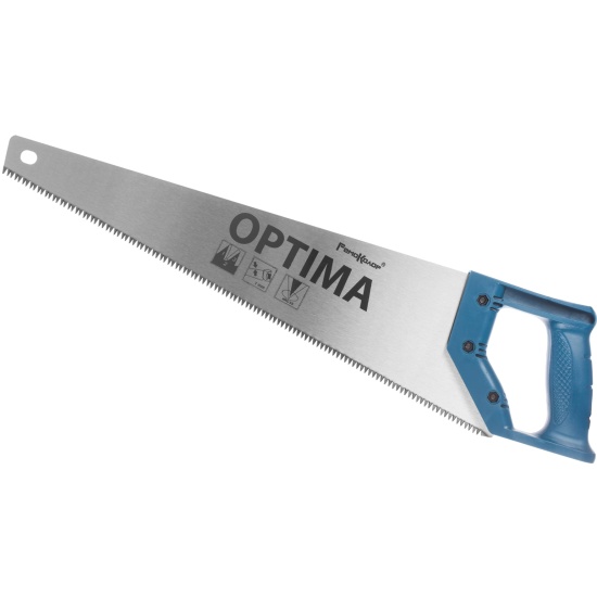 nozhovka_po_derevu_remokolor_optima_42_2_245_1698387519_1
