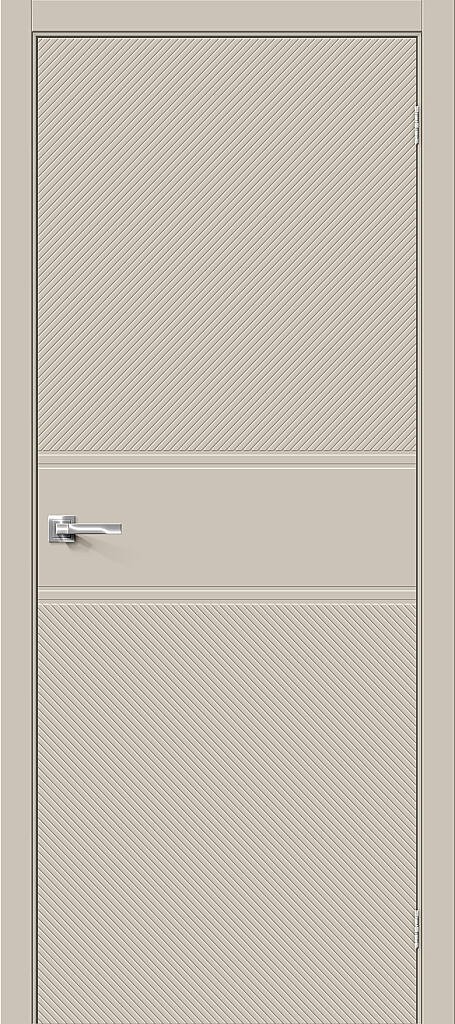 графити 27 креам