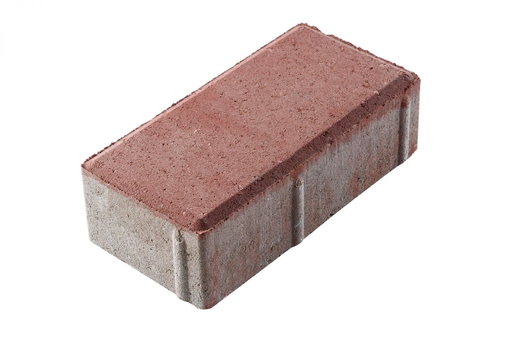 3c5ec94c46238bd089616a373ff8ae37