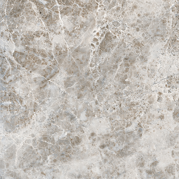 ALICANTE-Gray