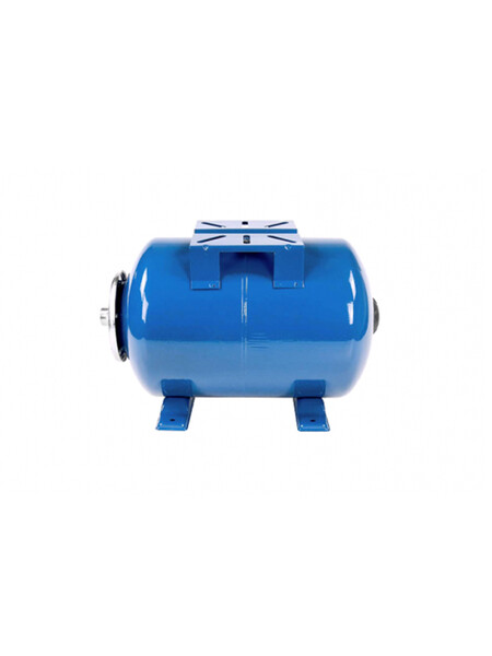 50455-ute977-600x600