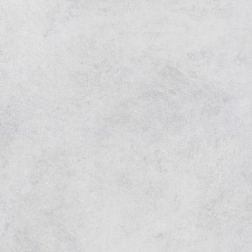 g340-taganay-white-360x360
