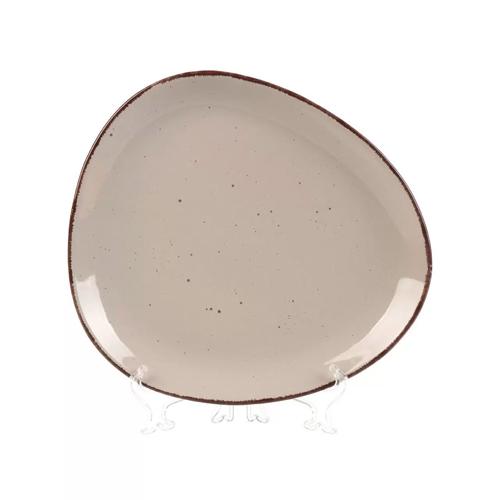 tarelka-obedennaya-keramika-28-sm-figurnaya-pollen-daniks-kapuchino-481213.500x500