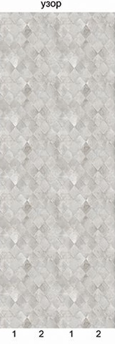 Screenshot_30