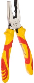DOC053499939