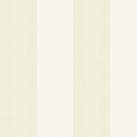 На фото изображено 54364-3 Обои Andrea Rossi Spectrum max (Горячее тиснение)