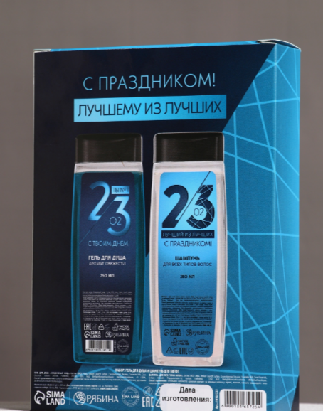 2026-05-01_14-23-39
