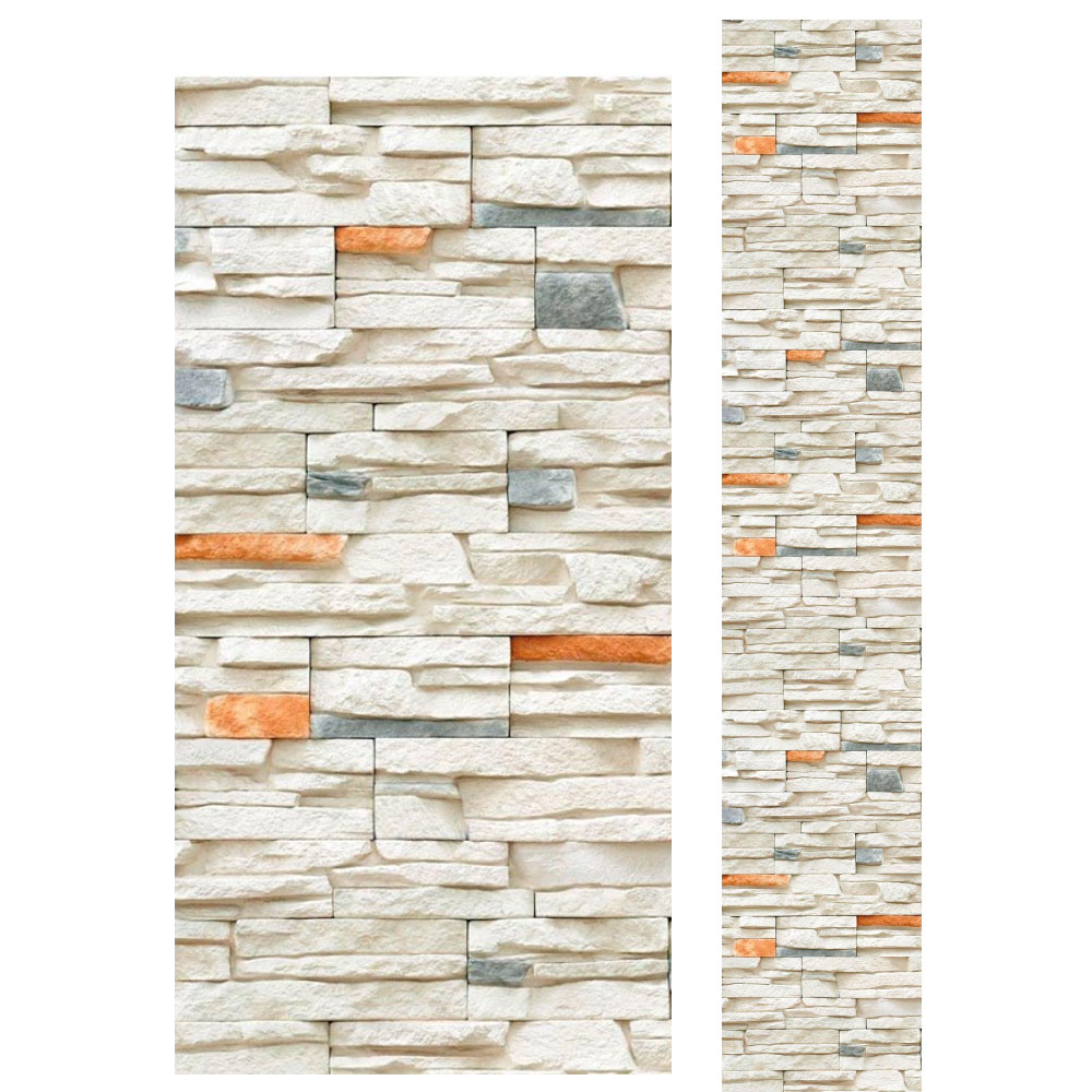Panel_PVKH_Slanets_630