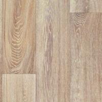 На фото изображено Линолеум Stars Pure Oak-1 7182 (5,0*4,02м)