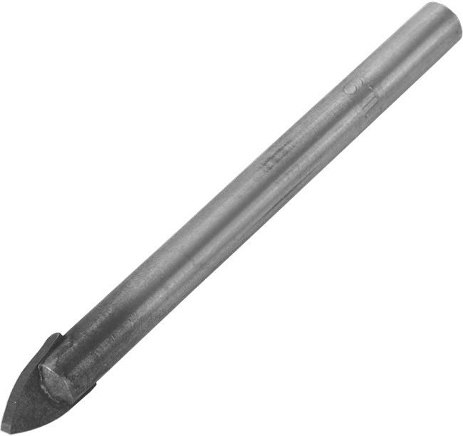 DOC032306009