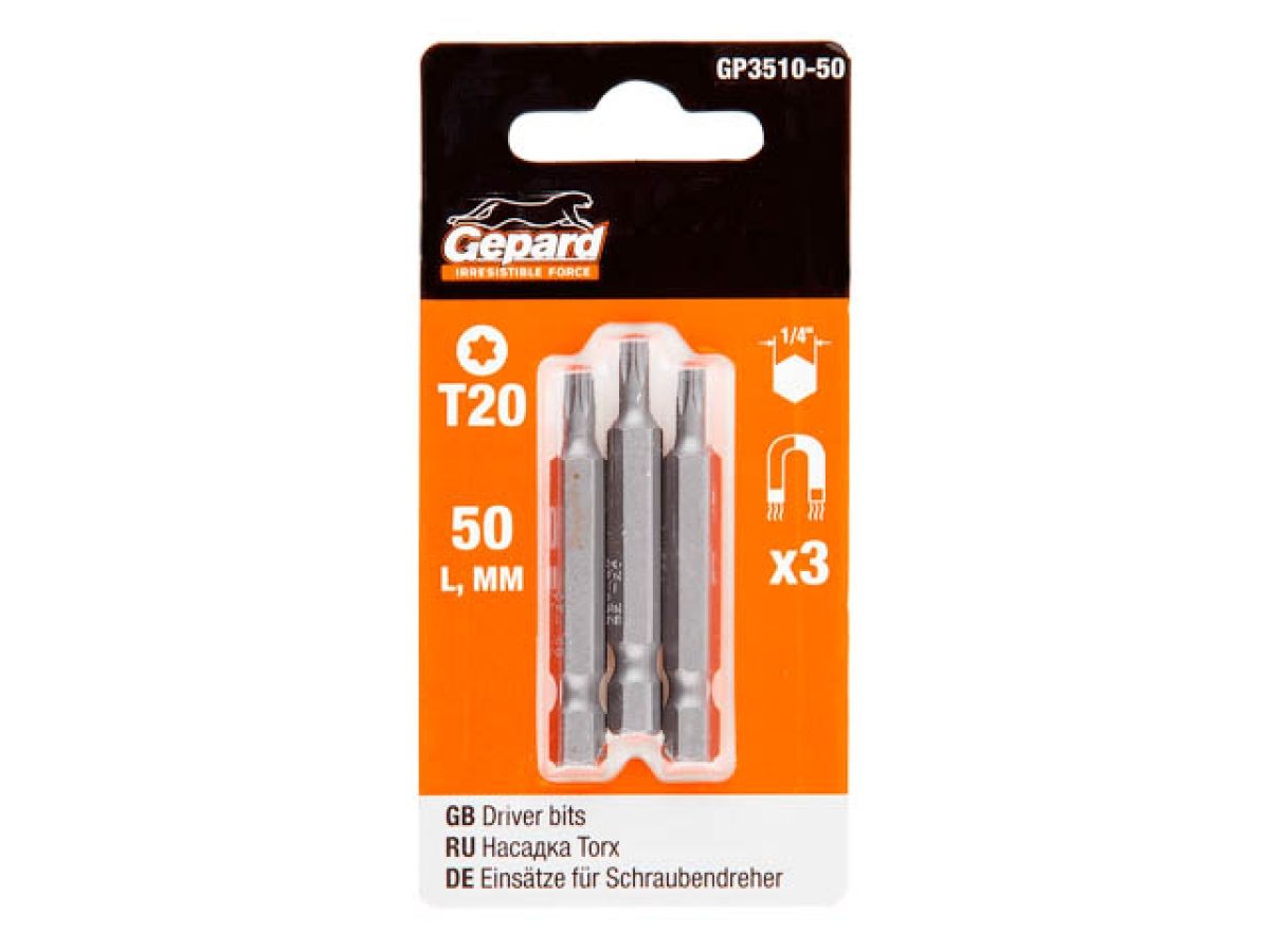 Ql0VHamH8BFgz8diBmC4juDrIkWEcxP93BAc2Kvp-1200x900