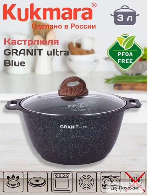 fc7774bcb4b1c3c2e5ec6a4dd0c3a2341lgqf414hj0l8946b9