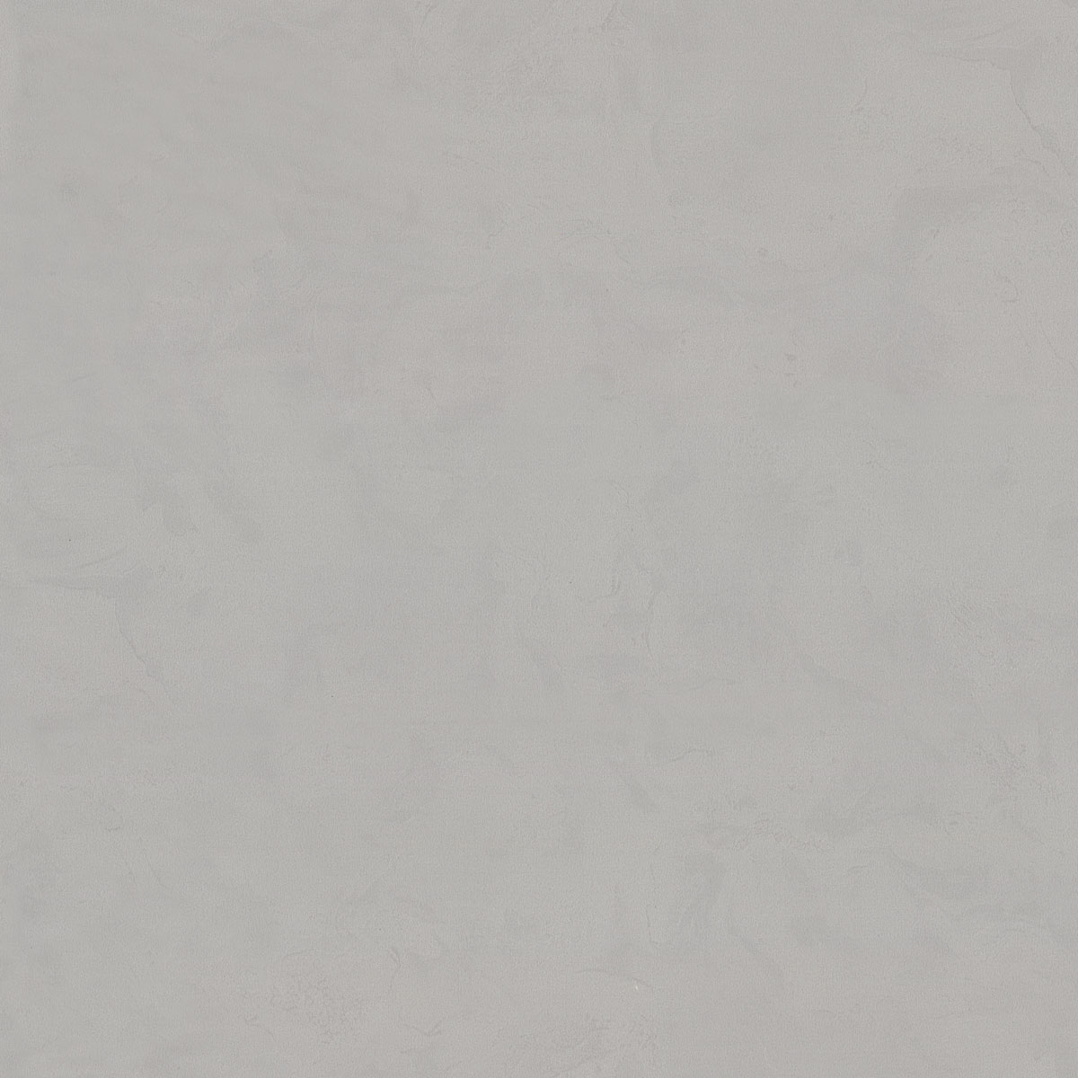 60-11