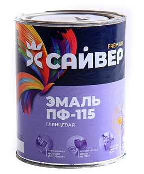 Снимок