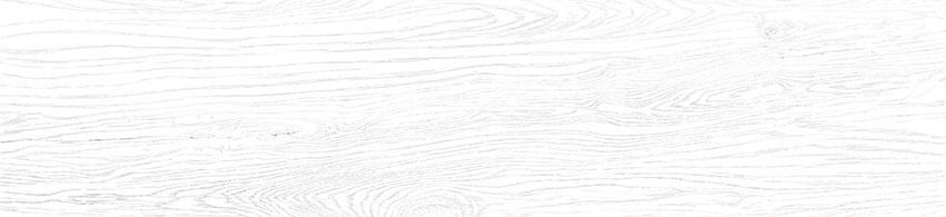 627e4c7a-10fa-11ee-bbef-ac1f6bb37916