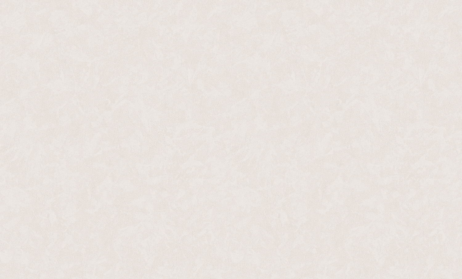 8993-02