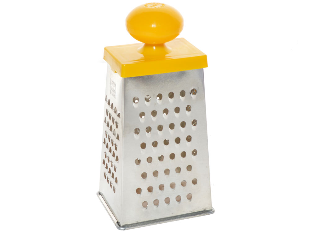 shop_items_catalog_image214281