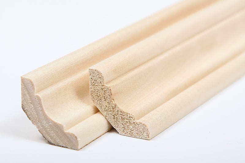 c8482970bf74dabdc5334551388e3753
