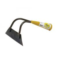 На фото изображено ТЯПКА САМОЗАТОЧНАЯ 170 Х 45 ММ (1/52)